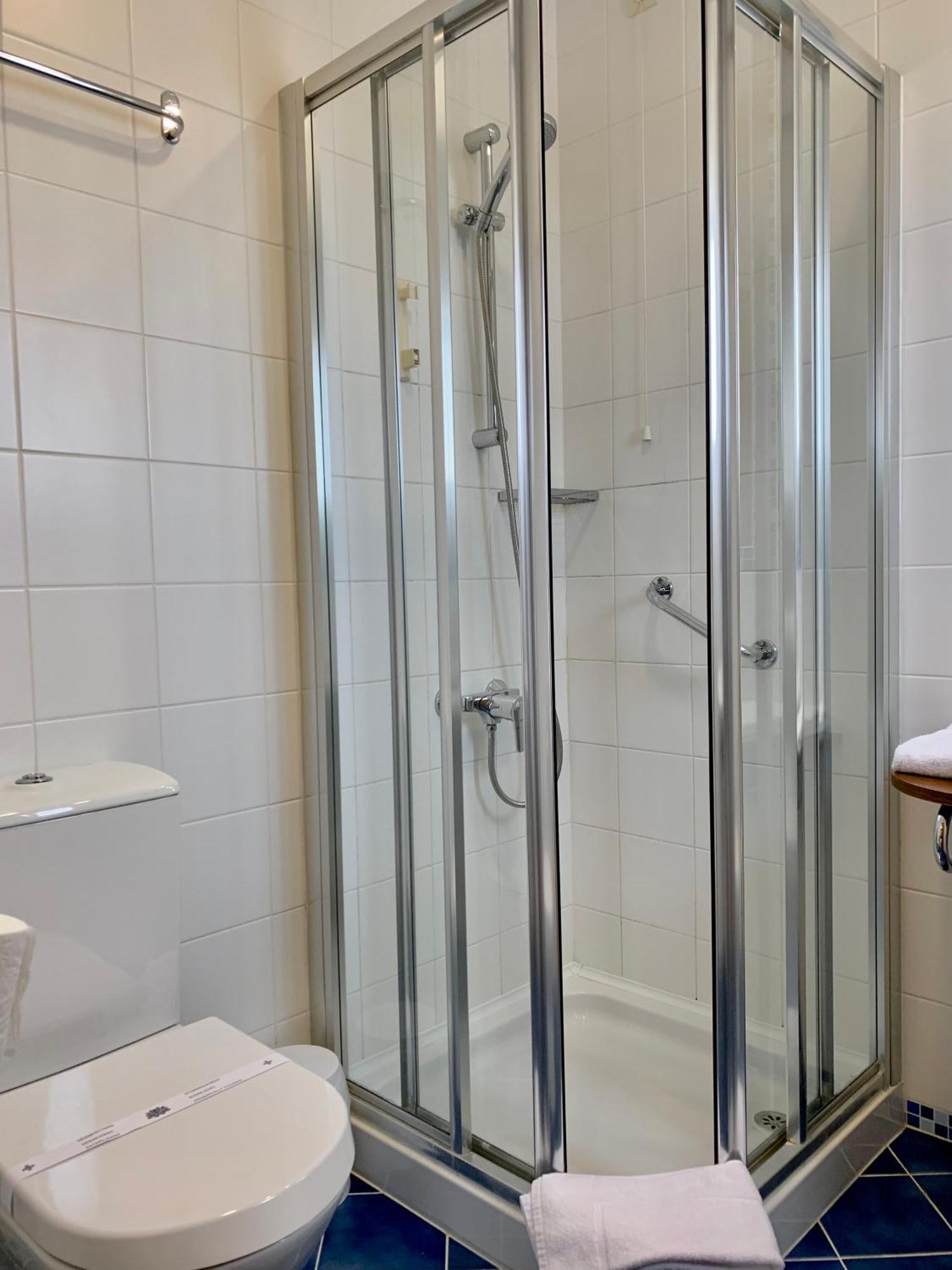 Hotel Vila Verde Кастро Верде Екстериор снимка