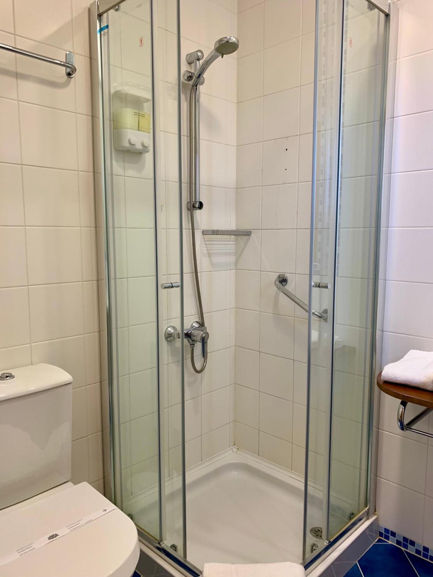 Hotel Vila Verde Кастро Верде Екстериор снимка